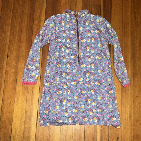 FUN DRESS - Picture 4 of 6